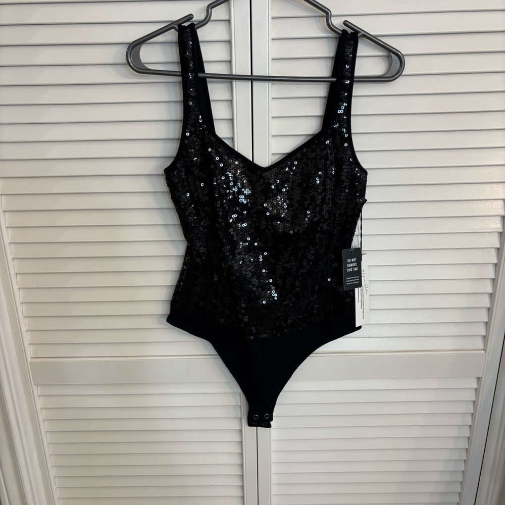 Express top